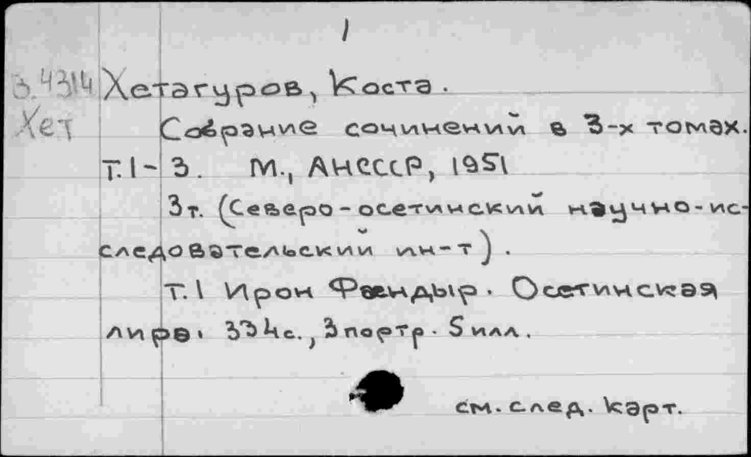 ﻿\ (лХета гуров,
к^оста .
СОН ИЧен \А ЧА
е> 'В-х то га ах
т.ЬЬ. М-, АчессР, 1<^\
Вт. (Сеаеро - о сет чл ча &\< чаи ж^чучу-чо- ис сас/хойателивскчАЧА чача-т^ .
V. \ ИрОУЛ <Р»ЕЛА,£цЫ'р> • О СеТЧАЧНСЧТ ЭЗХ ЛИрВч УЬ ^с. ) Ь по^»тр • 2 чллл .
с га - с.ле
д. карт.